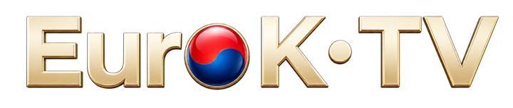 EuroKTV